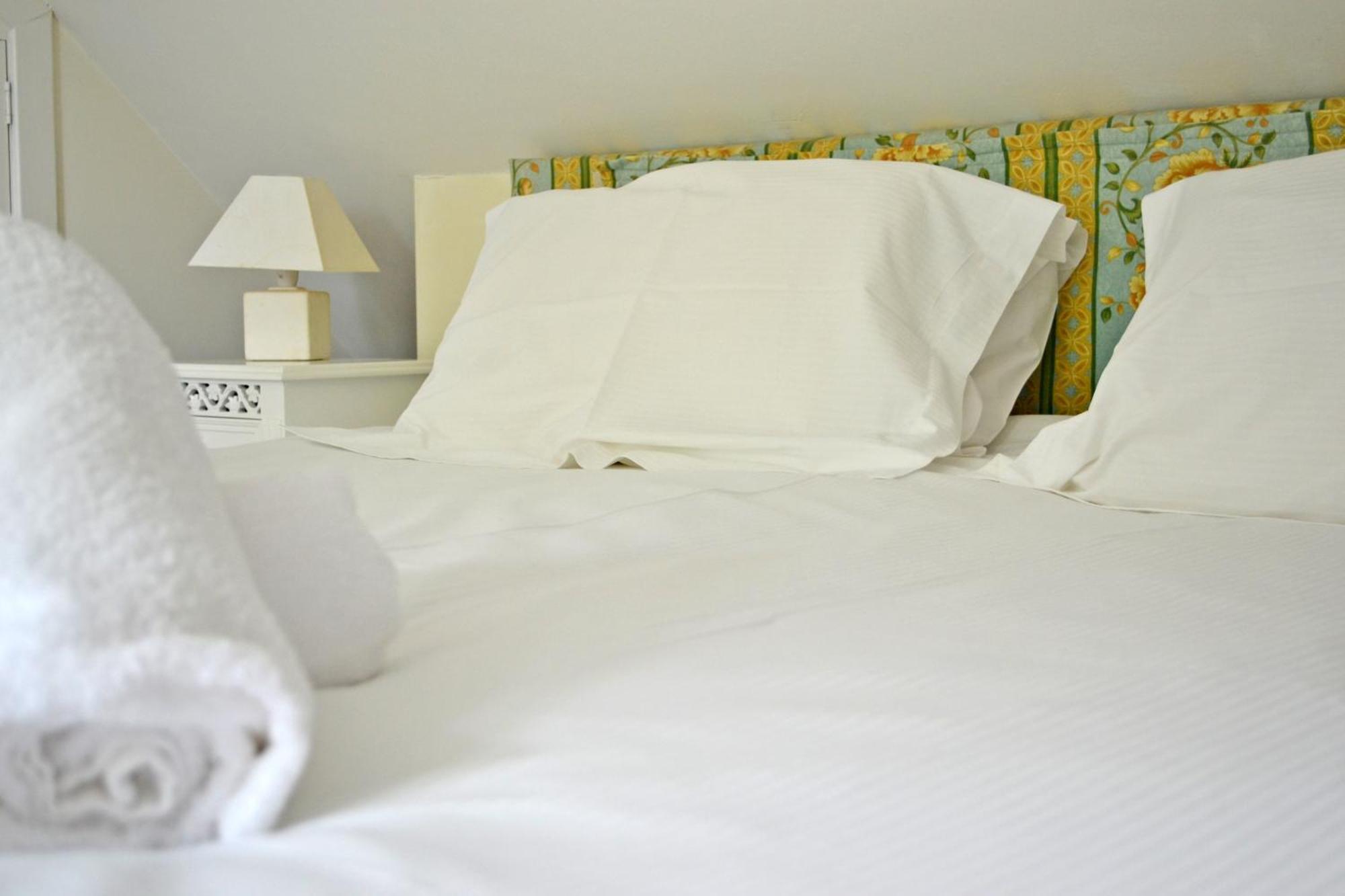 Cardross Holiday Cottages Arnprior Bagian luar foto